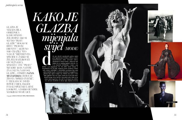 Opojan jesenski broj magazina StoryBOOK čeka vas na kioscima