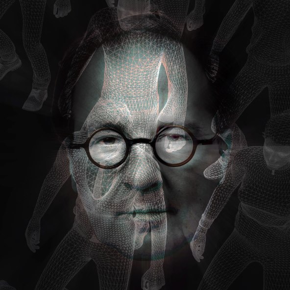 Stereotip se vraća s Dixonom i Felverom na Platou Gradec