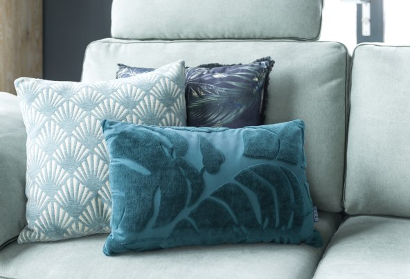 KVALITETNO I PRISTUPAČNO Stvorite sami svoju viziju idealnog doma