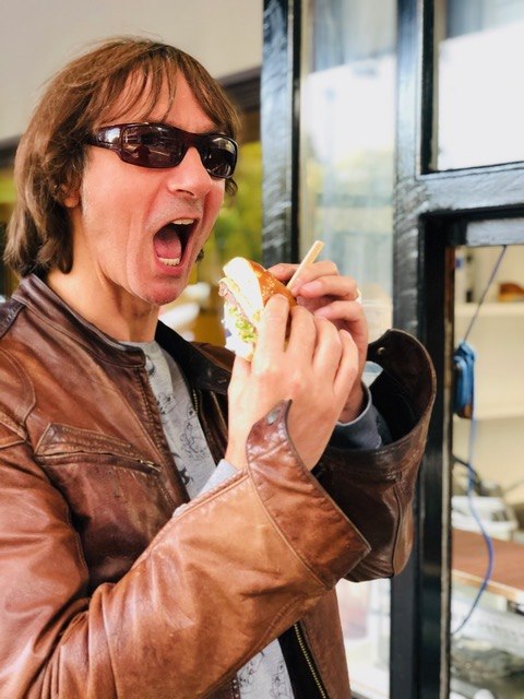 U zagrebačkom kvartu Siget otvoren novi burger bar