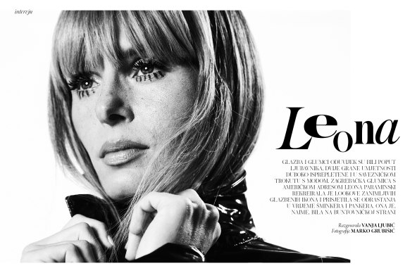 Raskošan jesenski broj magazina StoryBOOK čeka vas na kioscima