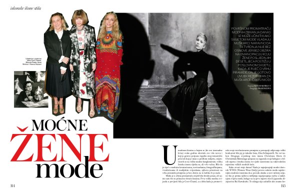 Raskošan jesenski broj magazina StoryBOOK čeka vas na kioscima