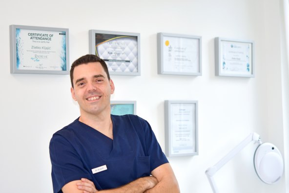 Najbolji hrvatski stručnjaci za pomlađivanje savjetuju