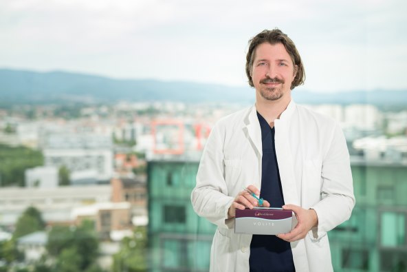 Najbolji hrvatski stručnjaci za pomlađivanje savjetuju