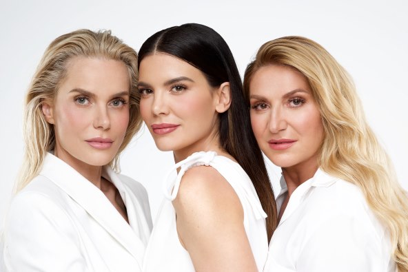 Najbolji hrvatski stručnjaci za pomlađivanje savjetuju