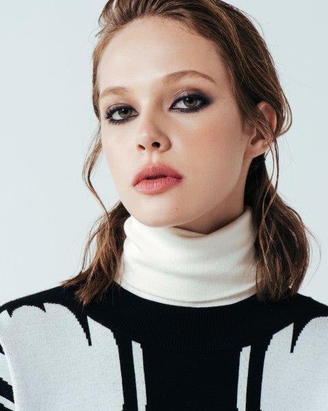 Baš svi jesenski trendovi su u Arena Centru