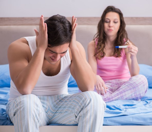 Način na koji se nosimo s izazovima govori o našoj ljubavi