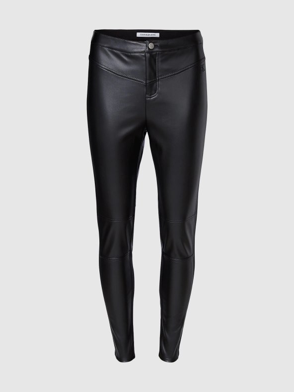 Izdvojili smo it komade koje morate imati u svom ormaru