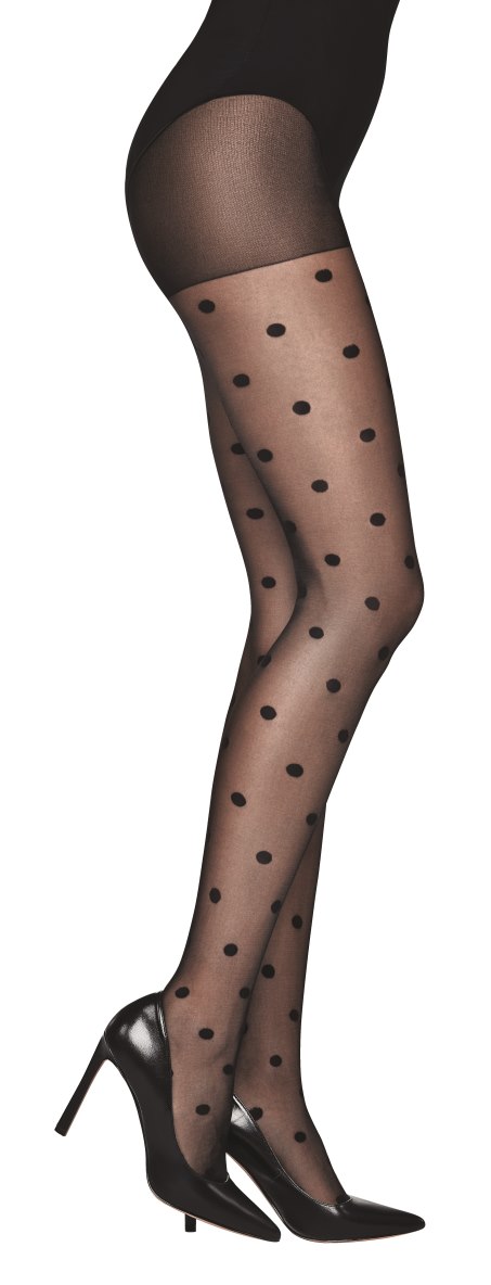 U KUPNJU S POTPISOM Iskoristi Storyjeve kupone za najbolji šoping