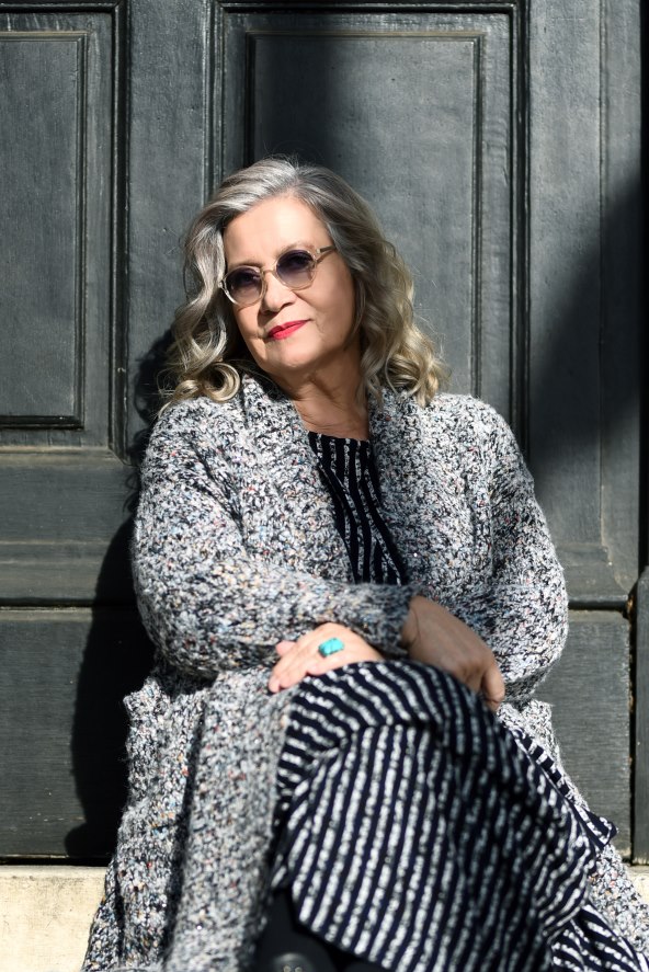 Nina Erak i Boris Svrtan šokirali rastavom nakon 28 godina braka