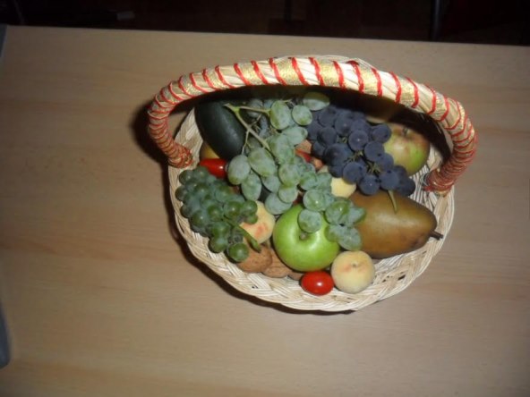 Silan&Svilanit nagradni natječaj u studenom...