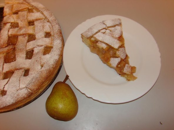 Silan&Svilanit nagradni natječaj u studenom...