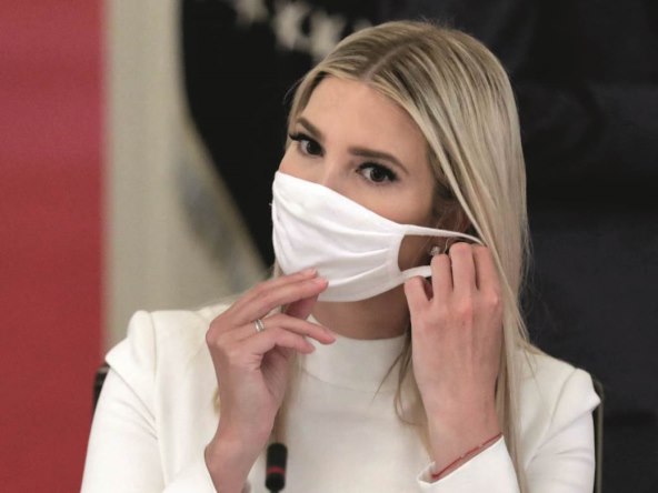 #2020, j*** se! - godina koja je promijenila trendove i stavove