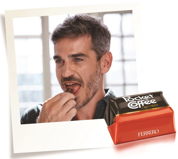 Pogodite koliko smo čokoladnih pralina prodali ovog ljeta? Nula!