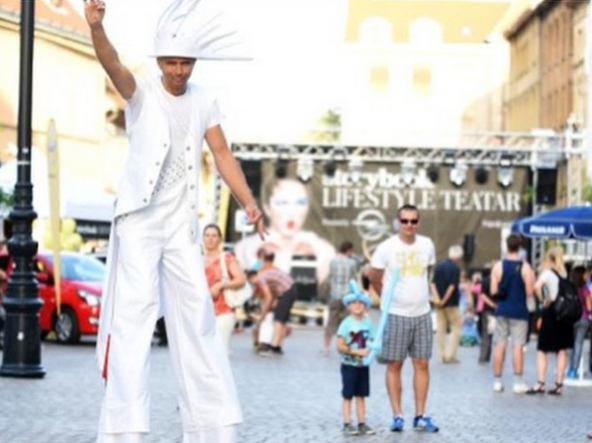 Instagram otkriva zašto je storybook 'priča za sebe'