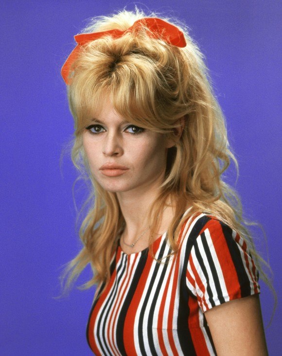 Šezdesete kao neiscrpno vrelo inspiracije