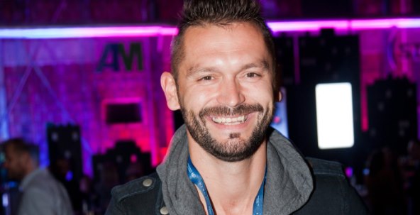 Rene Bitorajac najavio odlazak u poslovne vode, a Weekend poharala poznata lica