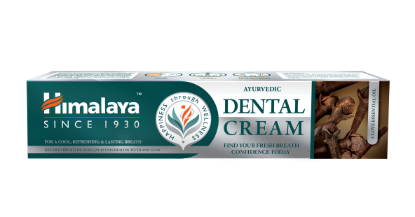 Otkrijte pet tisuća godina staru tajnu blistavog osmijeha