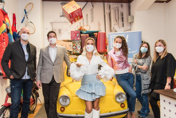 Kaufland predstavio K Card - novi program vjernosti