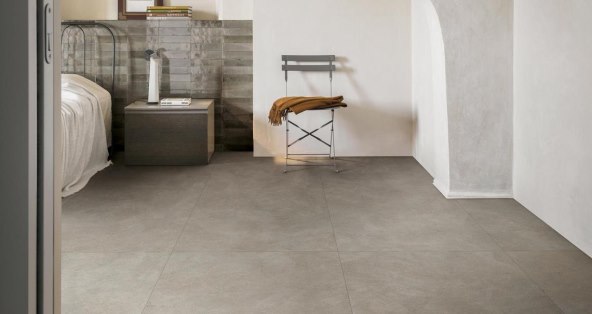 Povodom otvaranja Kera Term showrooma: 25% popusta na sve Marazzi proizvode