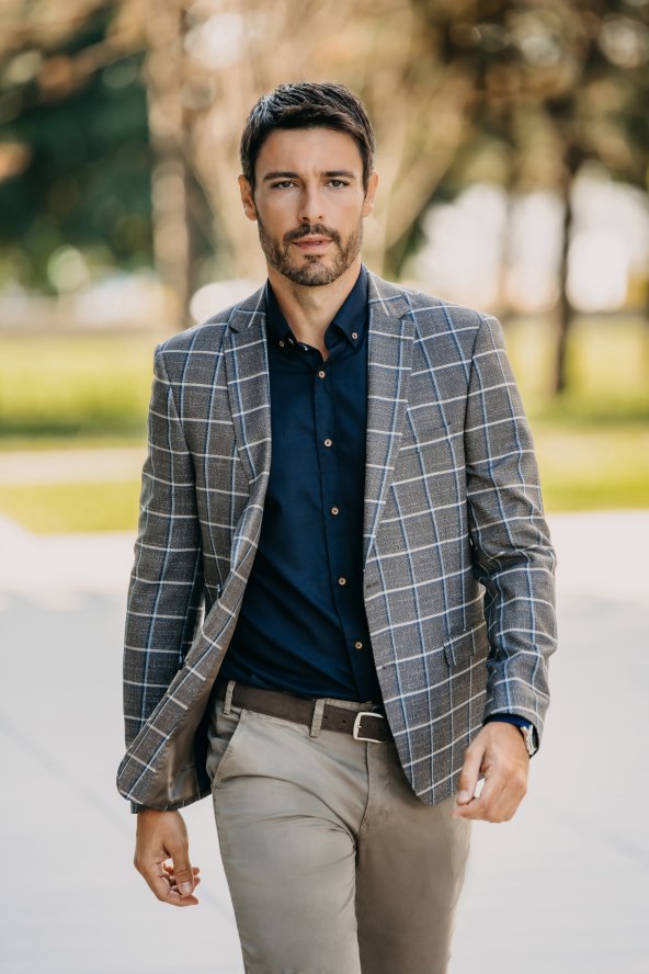 Suvremena elegancija nove Galileo kolekcije