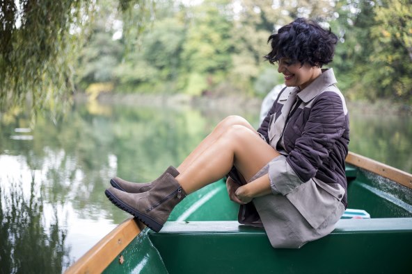 Top 5 cipela za ležerne izlaske sa stilom