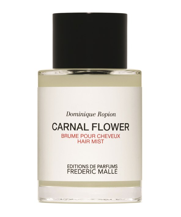 Kako želite da miriše vaša kosa?