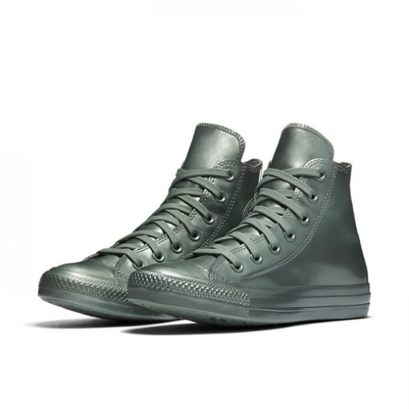 Jesenski stilski zaokret Designer Outleta Croatia!