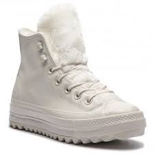 Jesenski stilski zaokret Designer Outleta Croatia!