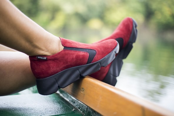 Top 5 cipela za ležerne izlaske sa stilom