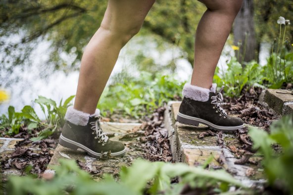 Top 5 cipela za ležerne izlaske sa stilom