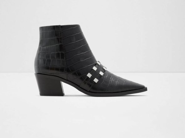 NAPOKON Znamo gdje možete pronaći obuću kakvu obožavaju  Brad Pitt i J.Lo