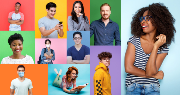 50 Best predstavio 50 Next