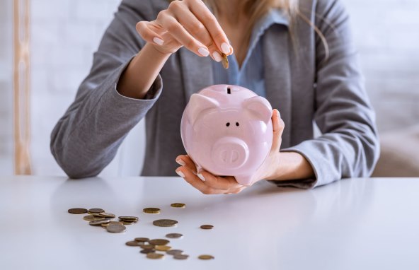 Korona i financije - kako preživjeti krizu?