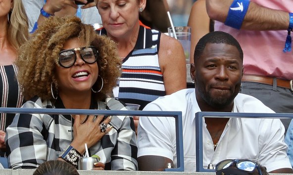 Glumica prekinula zaruke nakon dvije godine: 'Bila sam spremna na terapiju'