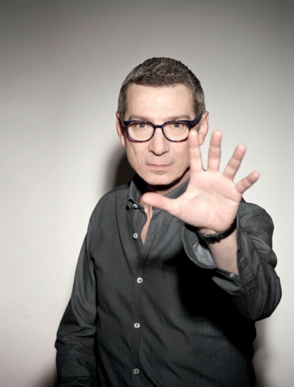 Massimo sprema veliki koncert za Valentinovo