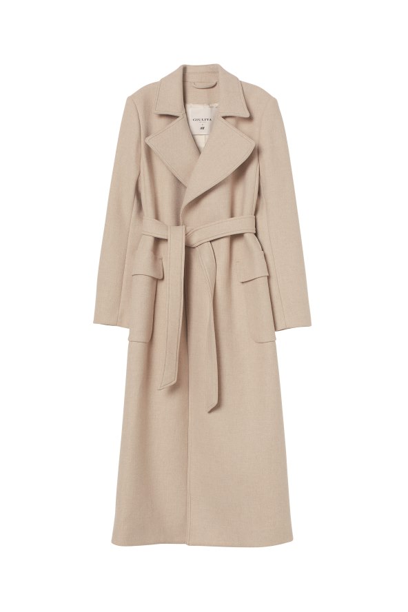 Minimalistički modni komadi koje morate imati u ormaru