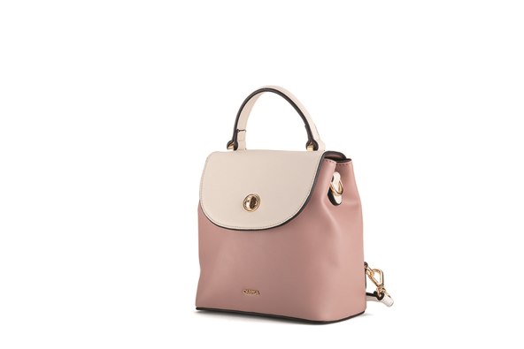 Minimalistički modni komadi koje morate imati u ormaru