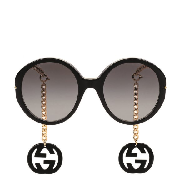 Minimalistički modni komadi koje morate imati u ormaru