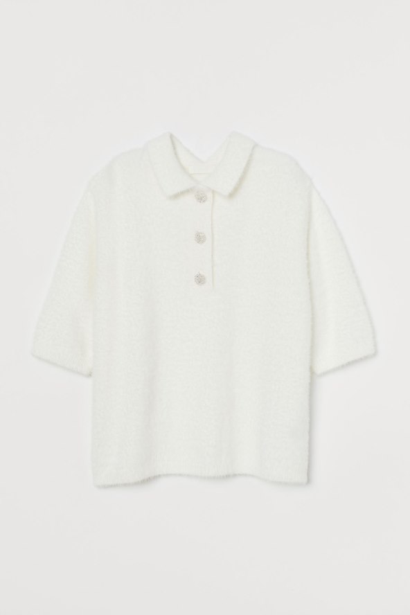 Dramatični crni komadi formula su za besprijekoran stil