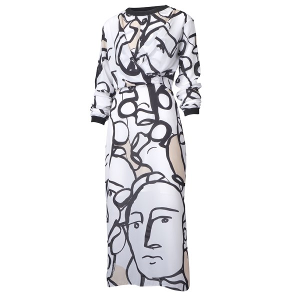 Jesenski favoriti sniženi punih 70%!