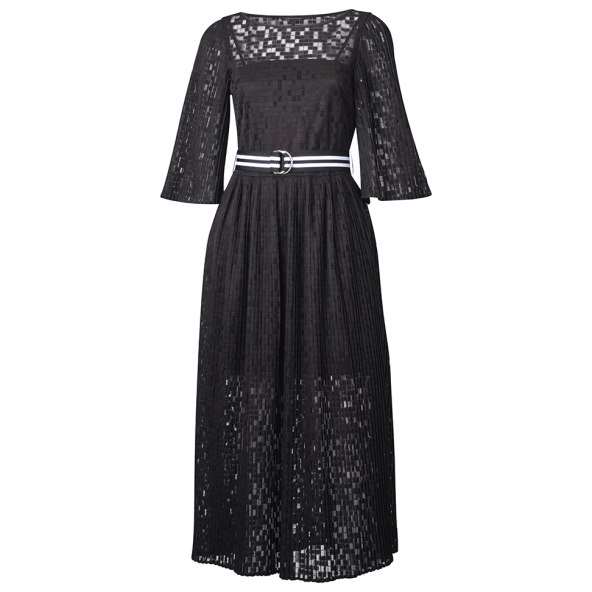 Jesenski favoriti sniženi punih 70%!