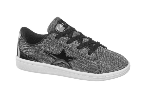 Iskoristi odlične popuste do 50% i zakorači u jesen