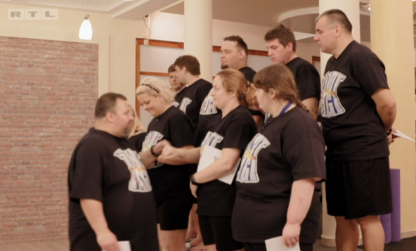 Preminuo bivši kandidat 'Života na vagi'