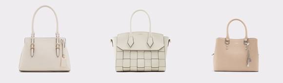 Najbolji modni dodaci za kreiranje savršenih french chic kombinacija