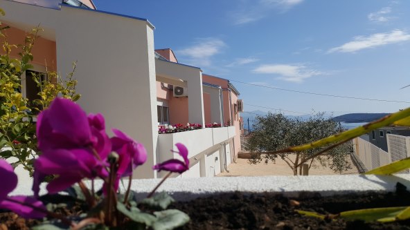 Zbog projekta ove domaće tvrtke, klincima u vrtiću sada je napokon toplo