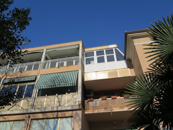 Zbog projekta ove domaće tvrtke, klincima u vrtiću sada je napokon toplo