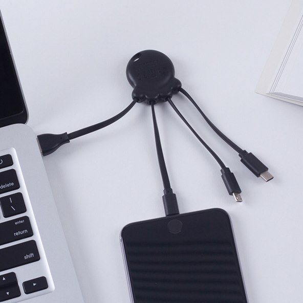 Gadgeti koji podižu svaku modnu kombinaciju!