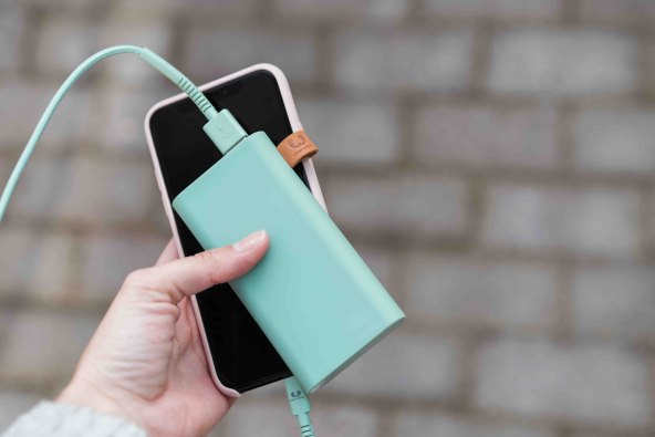 Gadgeti koji podižu svaku modnu kombinaciju!