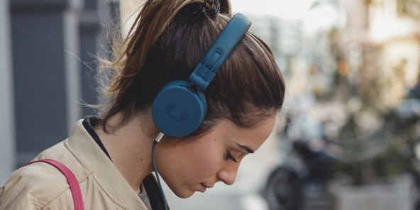 Gadgeti koji podižu svaku modnu kombinaciju!